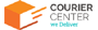 Courier Center.png